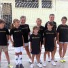 23 agosto torneo f sala alevin y benjamin2